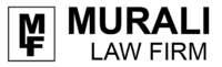 logo 01 e1741328525930